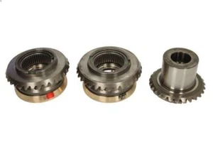 Gear QUICKSILVER 43-887903A1 - Picture 1 of 7