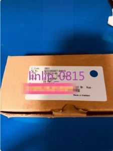 1Pcs New Mismi linear guide SSEBS10-55 - Picture 1 of 1
