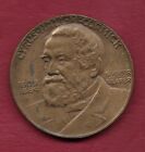 1931 Hundertjahrfeier der Sensensenmann Medaille