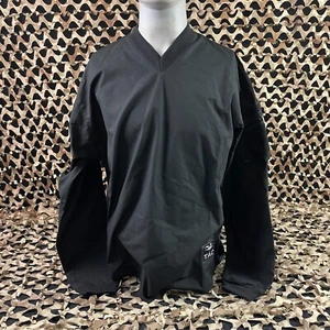 NEW Valken V-Tac Sierra Paintball Jersey - Tactical - Small - Picture 1 of 7