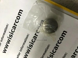 SUBARU IMPREZA GDB EJ207 STI LIFTER VALVE.T=4.71 13228AB132 Need other sizes? - Picture 1 of 12