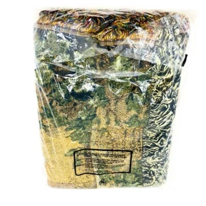 Home Dekorativer Baumwollteppich, Teppich, Made in USA - Bild 1 von 6