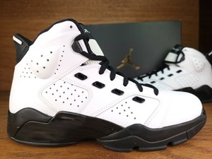 Las mejores ofertas en Jordan 6-17-23 Negro | eBay