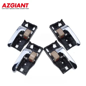 for Toyota Avalon 2000-2004 & Sequoia 2001-2007 Car Inner Door Handle 69205AC010 - Picture 1 of 16