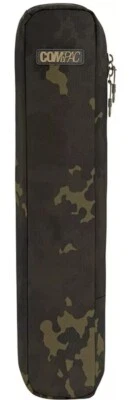 Korda Compac Bankstick Bag Dark Kamo