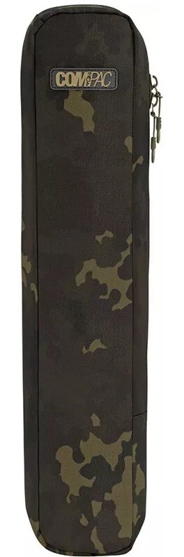 Korda Compac Bankstick Bag Dark Kamo