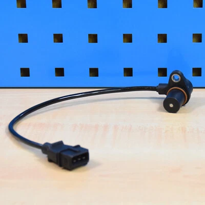 Kurbelwellensensor Bosch für Ducati Monster 696 795 796 797 821 937 1100 1200 - Bild 1 von 3