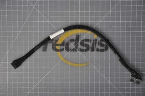 LENOVO ThinkSystem SR630 3.5" HDD Backplane Power Cable Grade A 01KN057 - Picture 1 of 2