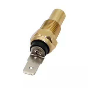 Water Temp Sensor for Kubota L2250DT L2250F L2500DT L2850F L2950DT L3350DT L3600 - Picture 1 of 6