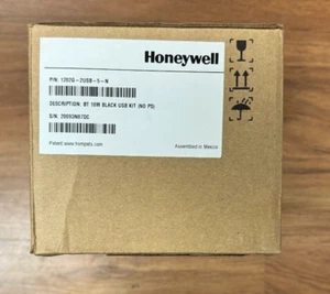 Brandneu Honeywell Voyager 1202g Scanner 1202G-2USB-5 - Bild 1 von 2
