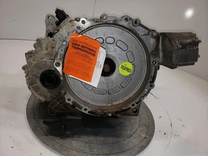 Automatic Transmission 2.4L VIN D 8th Digit Hybrid Fits 14-16 OPTIMA 1372331 - Picture 1 of 14