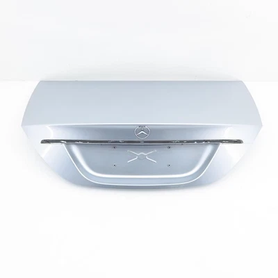 achterklep Mercedes Benz 219 CLS 350 01.05-12.10 A2197500875 Foto 1 de 4