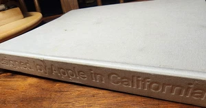 Designed By Apple In California Book Product History Photo Hardback Acceptable - Picture 1 of 14