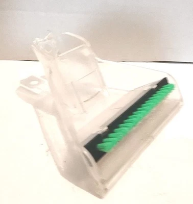 Herramienta de boquilla limpiadora de alfombras Hoover Dual Power Max FH51000, FH51010, FH51050 Foto 1 de 4