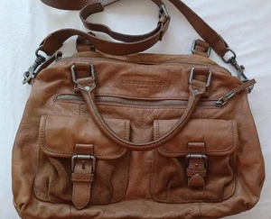 Liebeskind Berlin Tasche - Bild 1 von 3