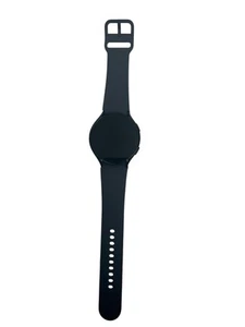 SAMSUNG GALAXY WATCH 6 - Picture 1 of 3
