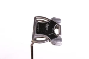 Left-Handed TaylorMade Spider Tour 35 in Putter Value - Picture 1 of 9