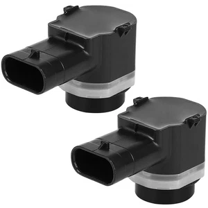 Parking Assist Sensor For BMW X6 E71 2008 2009 2010 2013 66209270500 66209231286 - Picture 1 of 12