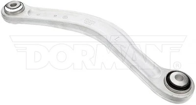 Dorman 524-535 悬架控制臂 — 第 1/4 张图片