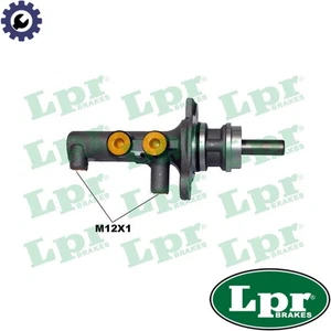 BRAKE MASTER CYLINDER 6355 FOR MERCEDES-BENZ G-CLASS/Platform/Chassis/Closed - Picture 1 of 8