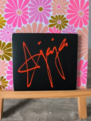 Marius Müller Westernhagen - Jaja 1992 WEA Deutsch Rock Pop CD guter Zustand - Bild 1 von 2