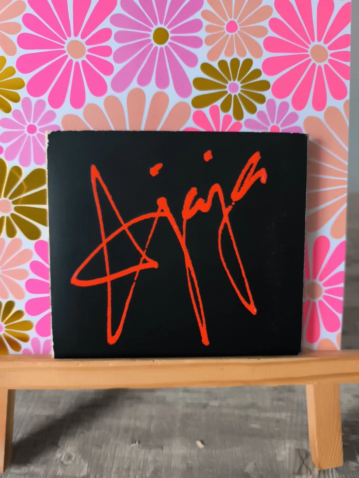 Marius Müller Westernhagen - Jaja 1992 WEA Deutsch Rock Pop CD guter Zustand - Bild 1 von 2