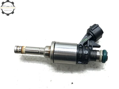 2022 - 2025 尼桑 PATHFINDER 3.5L V6 燃料连接器 原始设备制造商 — 第 1/4 张图片