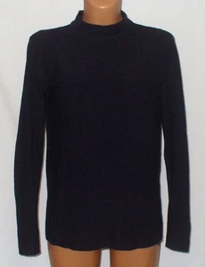 Vero Moda - Damen / Mädchen Pullover - Gr. XS - blau - Bild 1 von 6