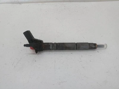 A646070 injecteur MERCEDES-BENZ VITO AUTOBUS W639 119 639.701 arblp180084 - Photo 1/4