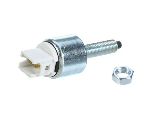 Stop Light Switch For Honda Accord Integra Civic del Sol Insight Prelude YH64W7 - Image 1 of 1