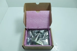 Elmo Motion Control 013007-01 OREX P/N M0000003 PCB Card Drive - Picture 1 of 7