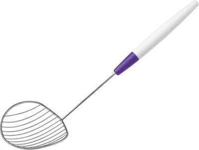 Wilton Candy Melts Dipping Scoop  - Image 1 of 4