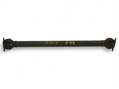 2012 - 2019 BMW 650I XDRIVE F06 F12 F13 ПРИВОДНОЙ ВАЛ КАРДАННЫЙ ПЕРЕДНИЙ ВИНТ ОТ ОРИГИНАЛЬНОГО ПРОИЗВОДИТЕЛЯ - Изображение 1 из 4