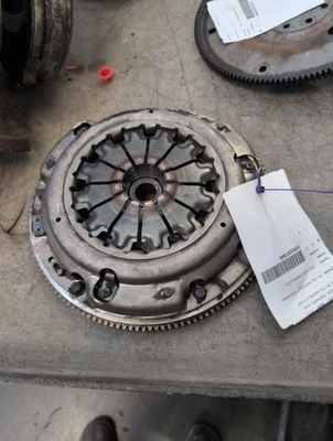 CIVIC     2024 Flywheel/Flex Plate 1115896 - Image 1 of 4