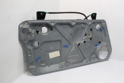 Regulador ventana delantera izquierda VW Beetle 9C NS 1C0837751 Foto 1 de 4