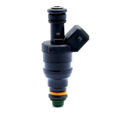 燃料注入器适用于 PORSCHE 944 S2 968 PH2 3.0 16V DOHC M44/12 240PS 0280155010 — 第 1/4 张图片