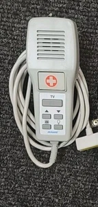 Dukane Kissen Lautsprecher Enhanced PC6000 7B2116 Neu im Karton Mehrere - Bild 1 von 3