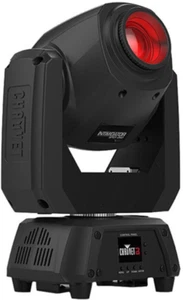 Chauvet DJ Intimidator Spot 260X 75 Watts LED Moving Head Spot ( INTIMSPOT260X ) - Picture 1 of 1