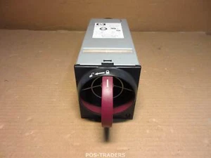 HP Bladesystem C3000 C7000 Active Cool Fan 451785-001 FROM HP C7000 403323-B23 - Afbeelding 1 van 3