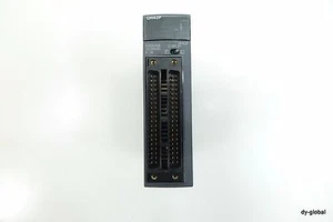 Mitsubishi Q Series QH42P MELSEC-Q INPUT/OUTPUT UNIT SN:07 PLC-I-179=2I16/9L24 - Bild 1 von 5