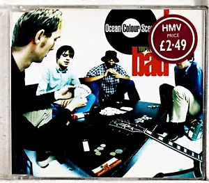 Ocean Colour Scene - You've Got It Bad (CD 1996) - Picture 1 of 4