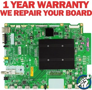 Repair Service LG Main Board 47G2 47G2-UG - Picture 1 of 2