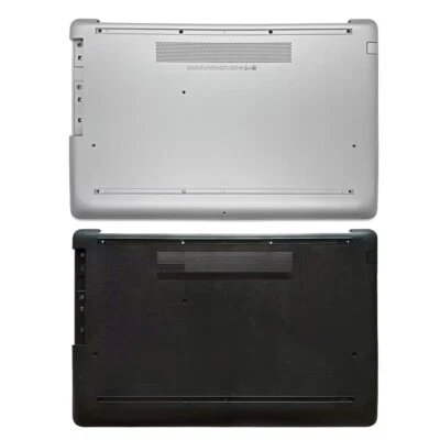 Portátil para HP Pavilion 17-by1033dx 17-by1053dx 17-by1061st base de estuche inferior Foto 1 de 4