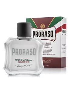 Proraso After Shave Balm Nourishing - 100ml - Picture 1 of 1