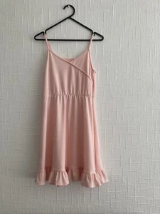 river island dress 9-10 - Picture 1 of 1