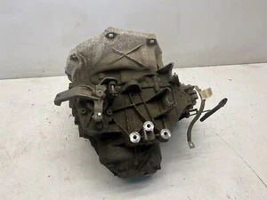 MINI COOPER F55 6 SPEED MANUAL Gearbox 7638371 1.5 Petrol 100kw 2015 - Picture 1 of 9