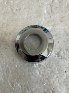 Grohe 3” Escutcheon Plate for Roman Tub Filler 02368 000 @75 - Picture 1 of 8