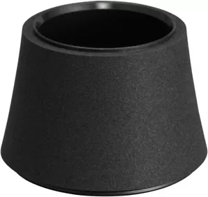PBMAT5X Yamaha Silent Brass - Bass Trombone Adapter - This fits on the PM5X mute - Picture 1 of 2