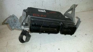 Módulo de control electrónico para Toyota Scion TC 2011 - Imagen 1 de 4