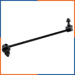 Vorderkoppelstange Stabilisator Links fur MITSUBISHI DODGE | 96403099 - Bild 1 von 4